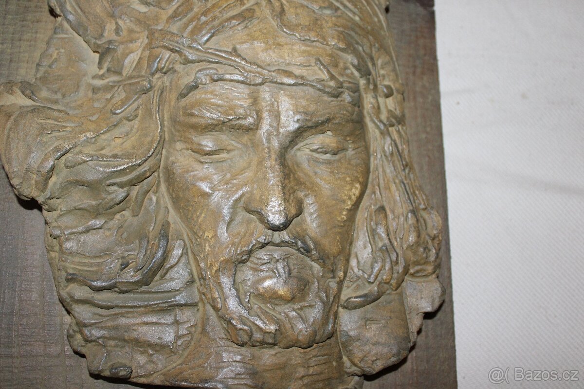 Výklad slova Madona