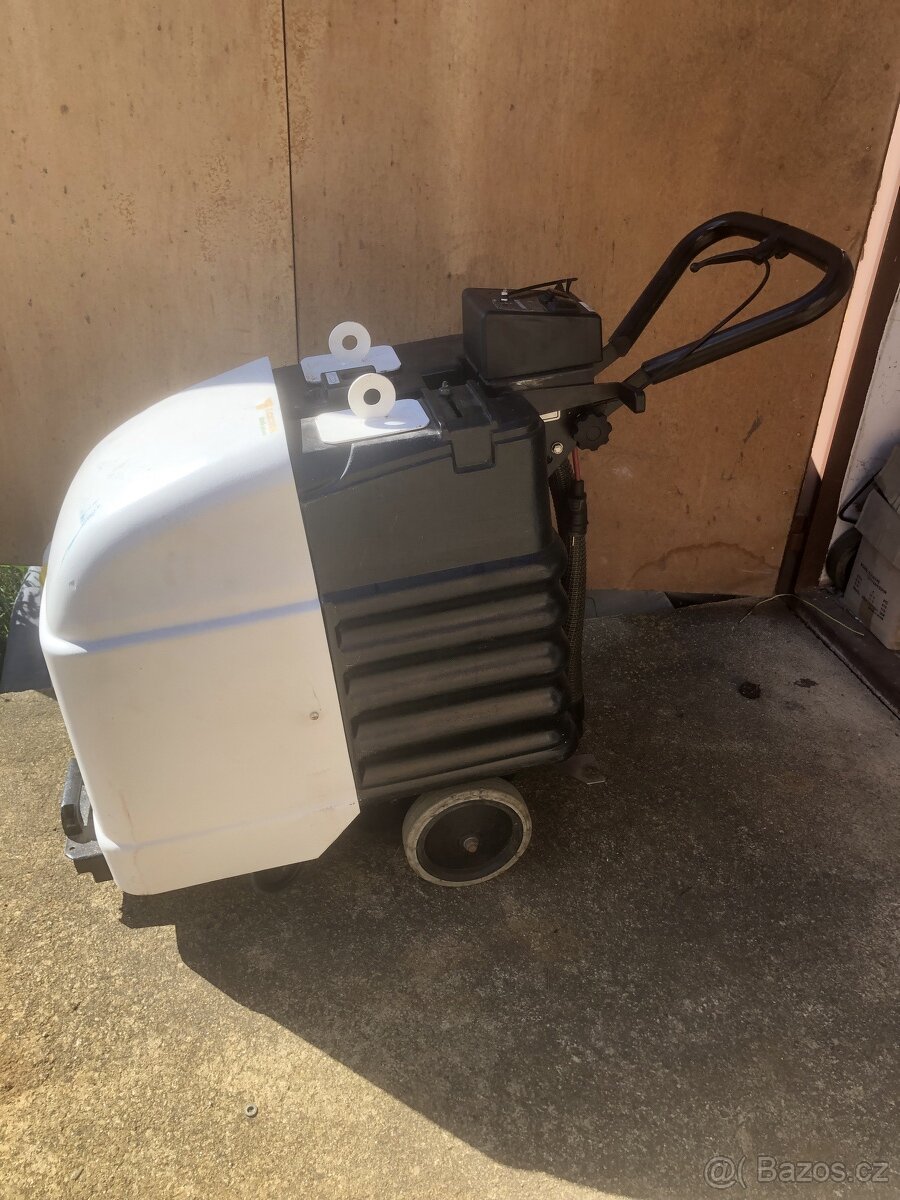 Kärcher BD 450 kabelový