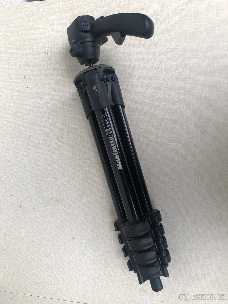Manfrotto 785B