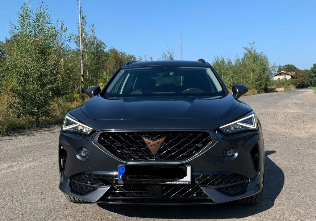 Díly motoru bmw m47 2.0 120kW