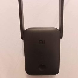 Wifi extender Mi AC1200