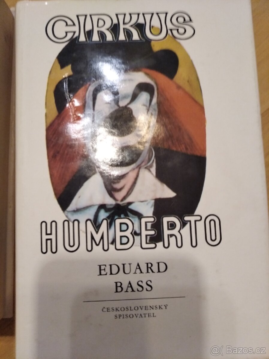 Cirkus humberto