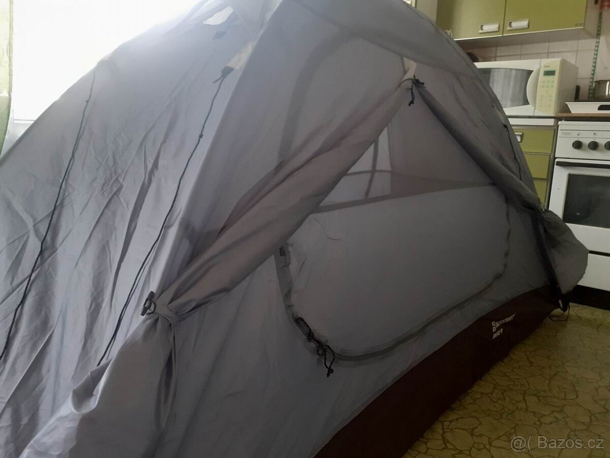 Ultralight dvouplášťový stan pro 1os ev.c:103000003363974