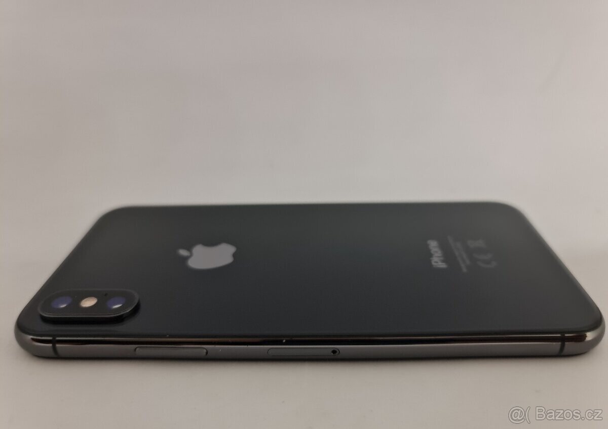 Apple iPhone X 256 GB