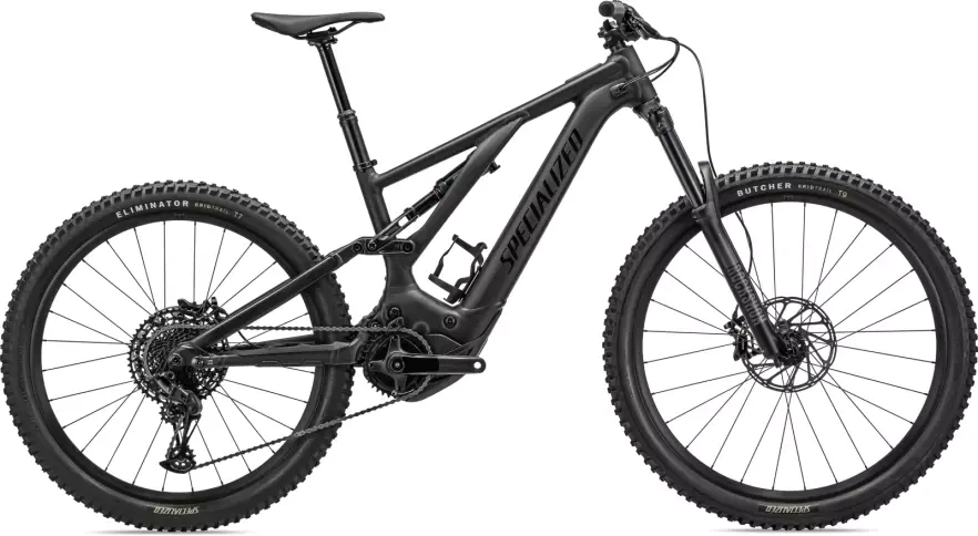 Koupím elektrokolo Specialized Turbo levo nebo jíné