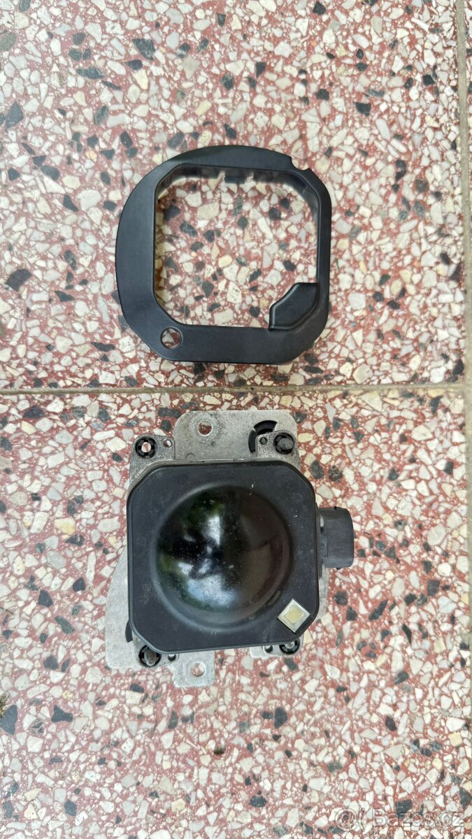 Radar Audi 4G0 907 561 A
