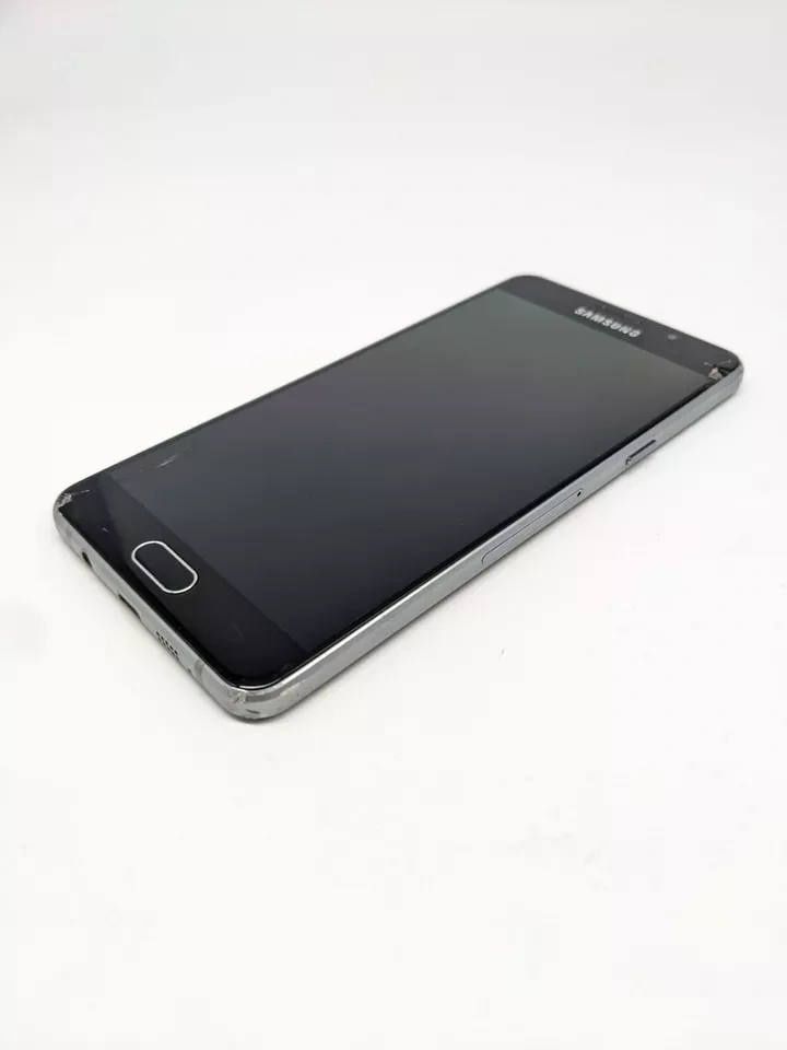 Samsung SM-A510F