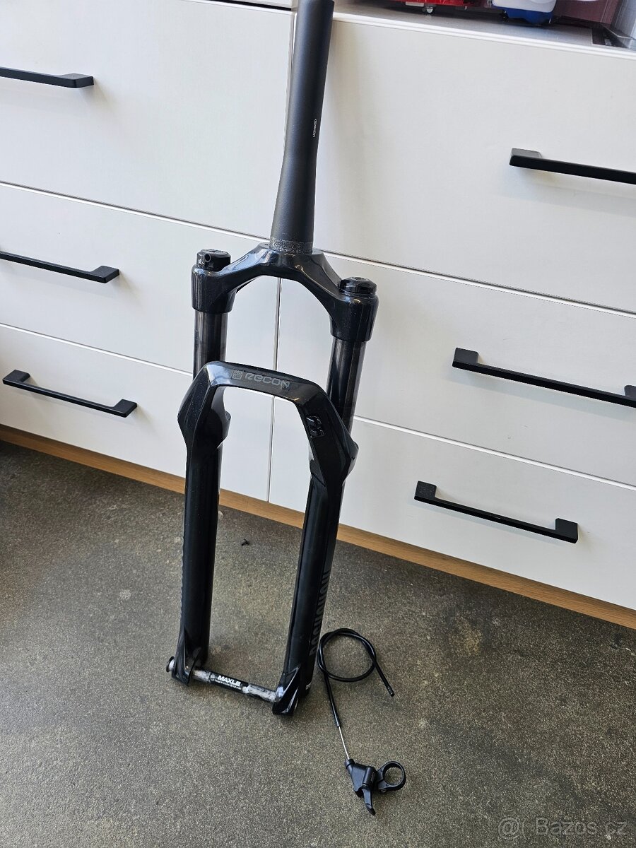 RockShox Recon