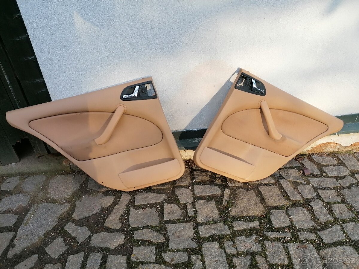 Tapecírungy Elegance Octavia I 1U