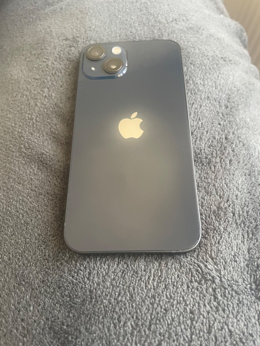 iPhone 13 128GB