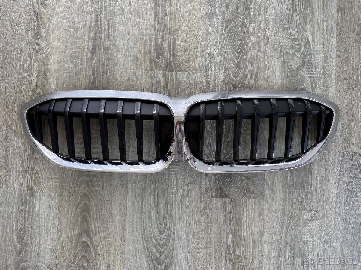 BMW G20/G21 ledvinky original