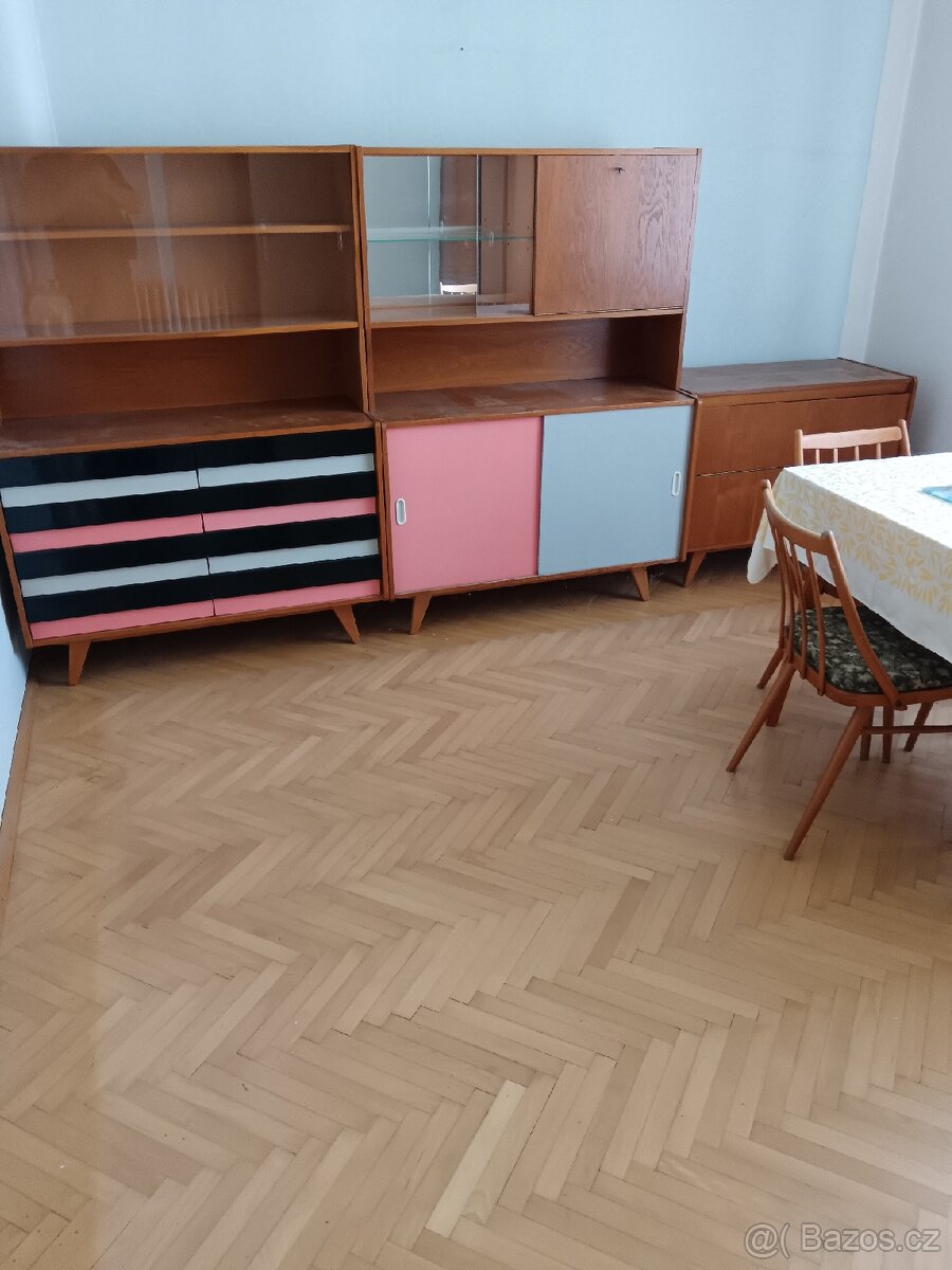 Nábytek Jiroutek
