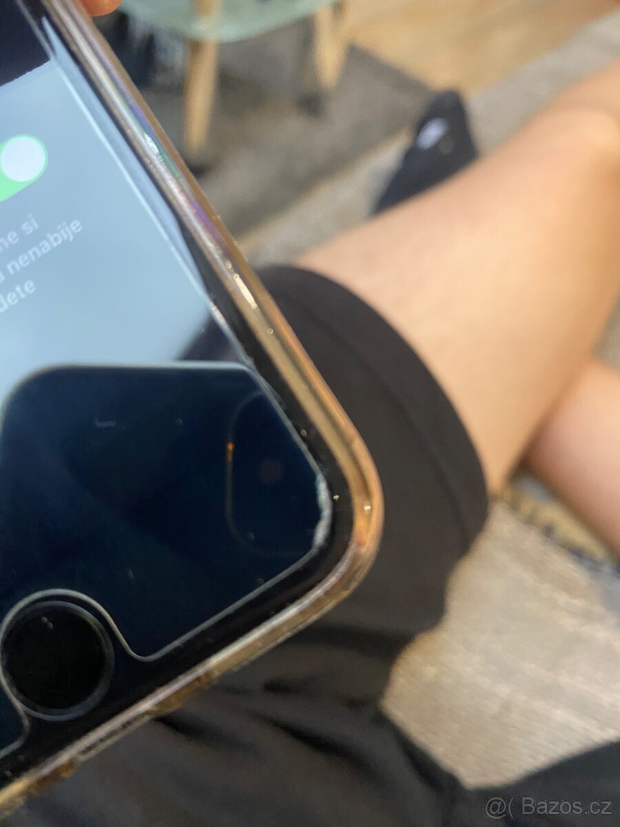 iPhone 7