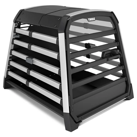 Thule Allax Compact L