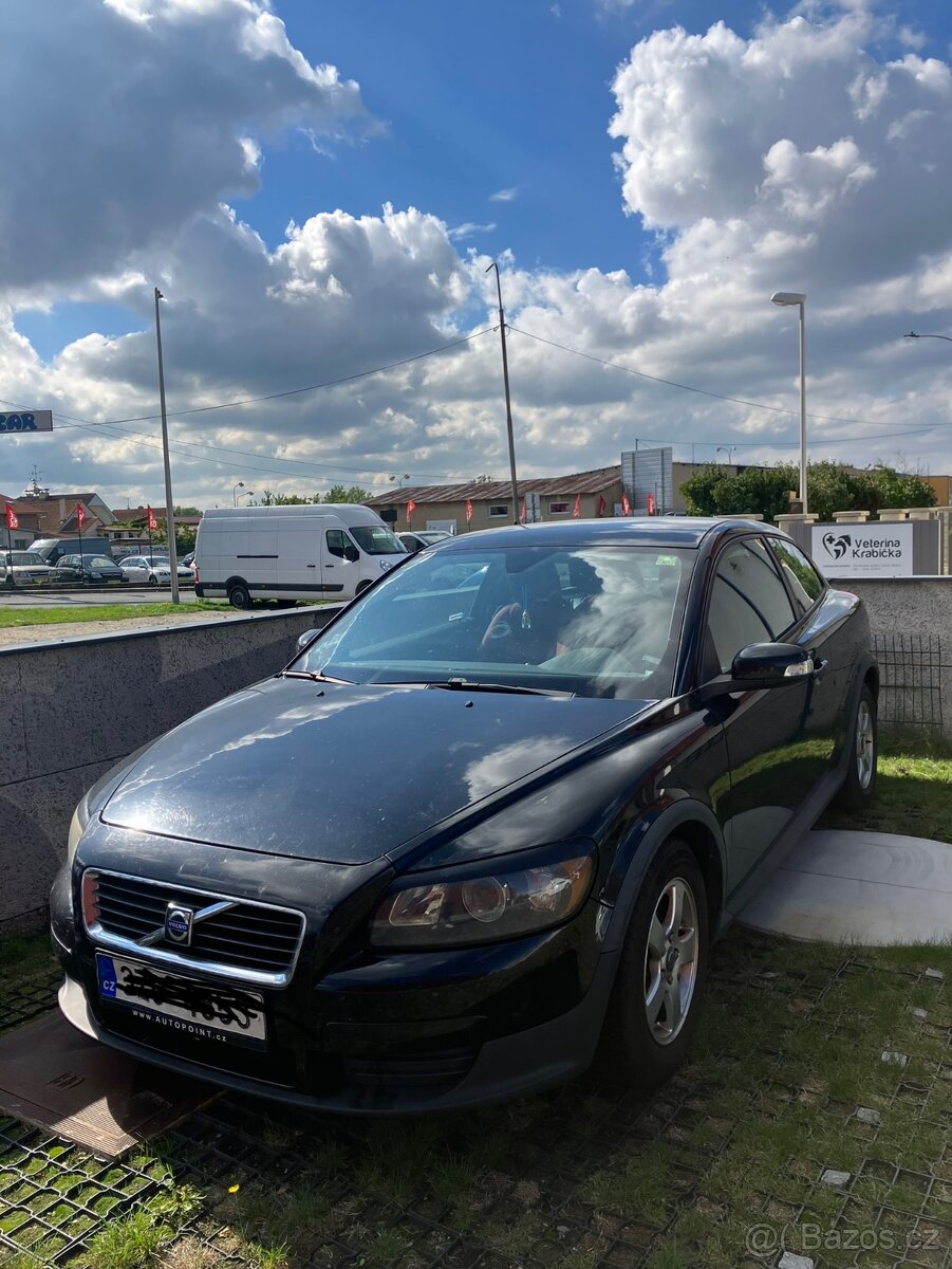 C30