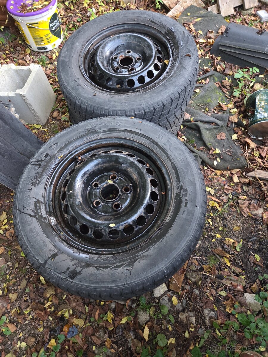 5x120 r16