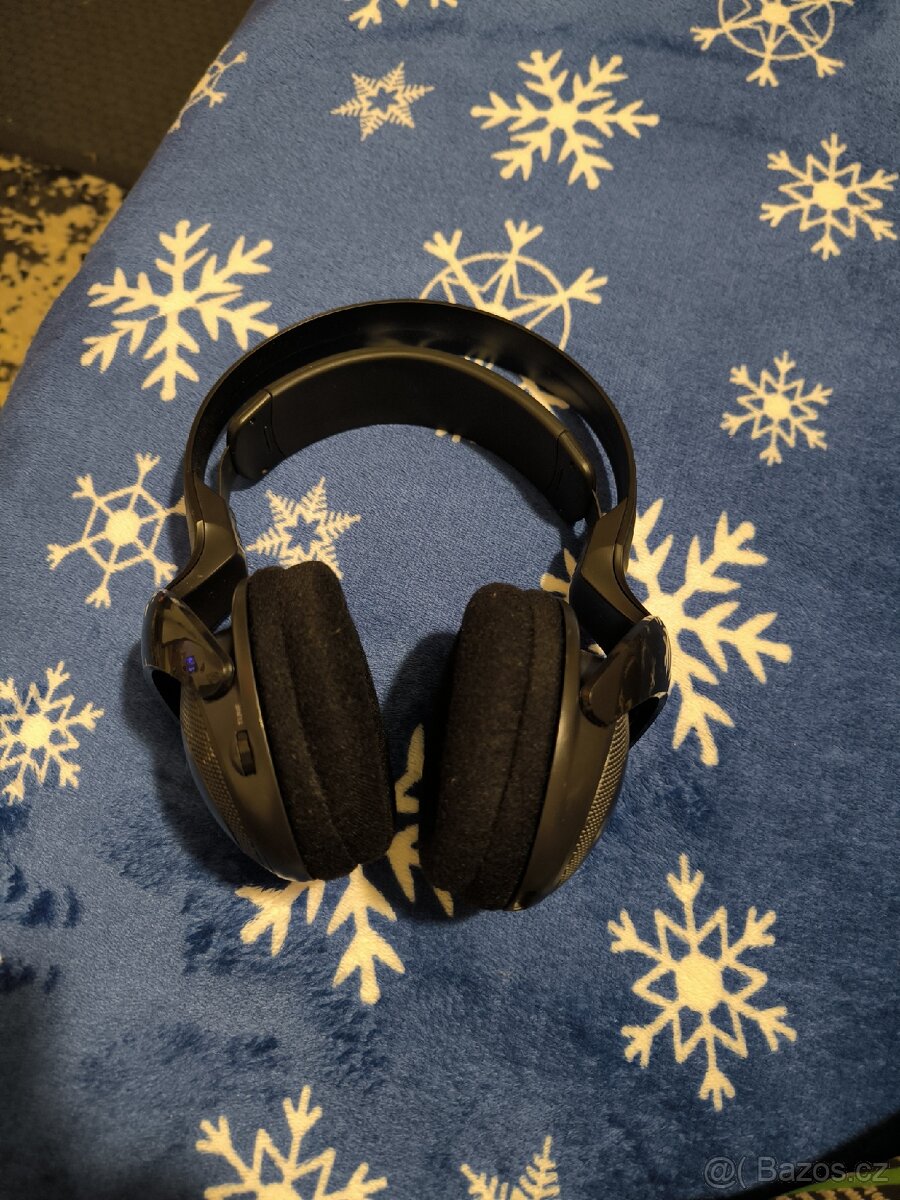 Sony MDR-RF820R