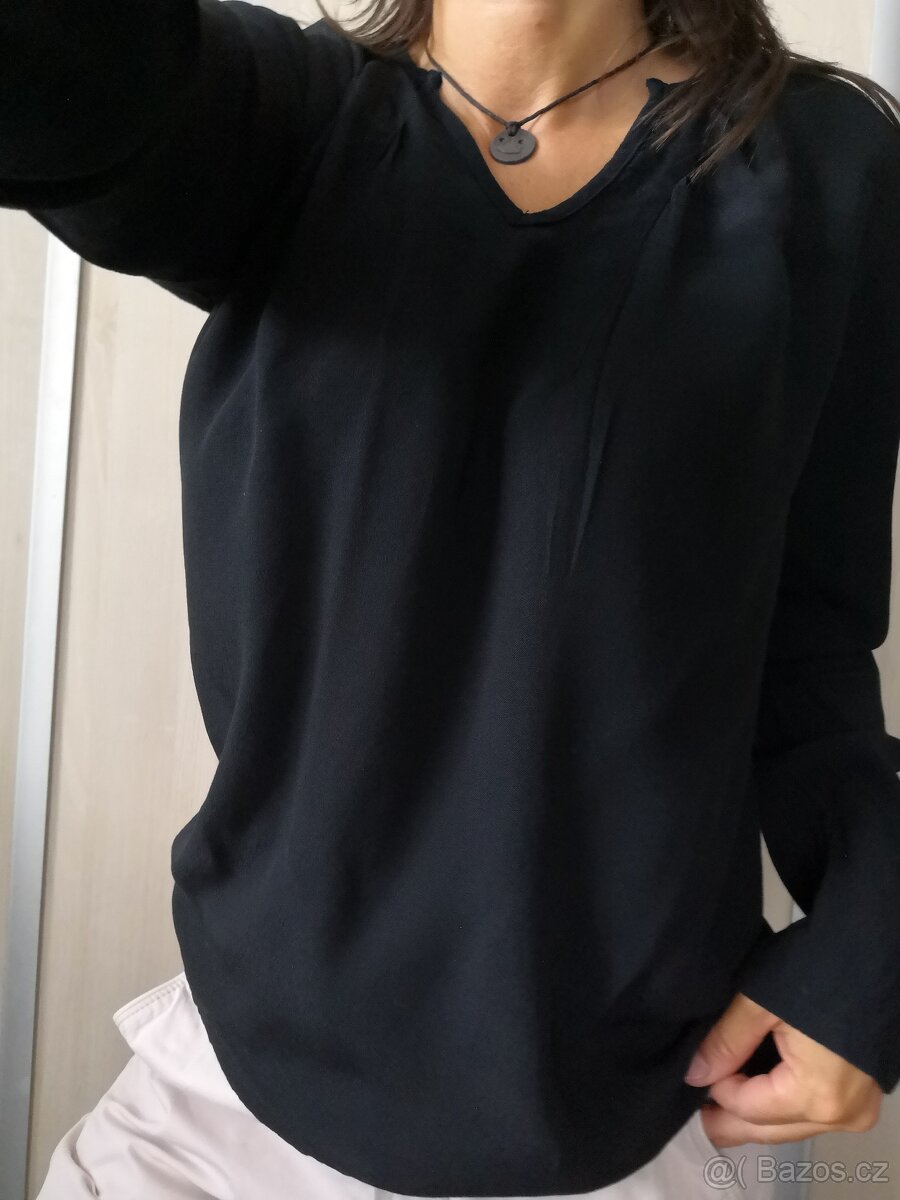 Halenka Esprit vel.XS