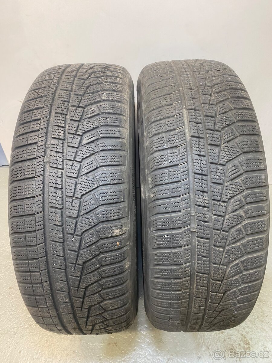 225/60R18
