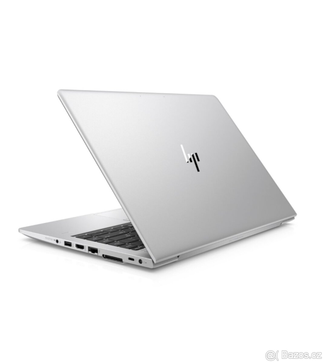 HP Elitebook 840 G6