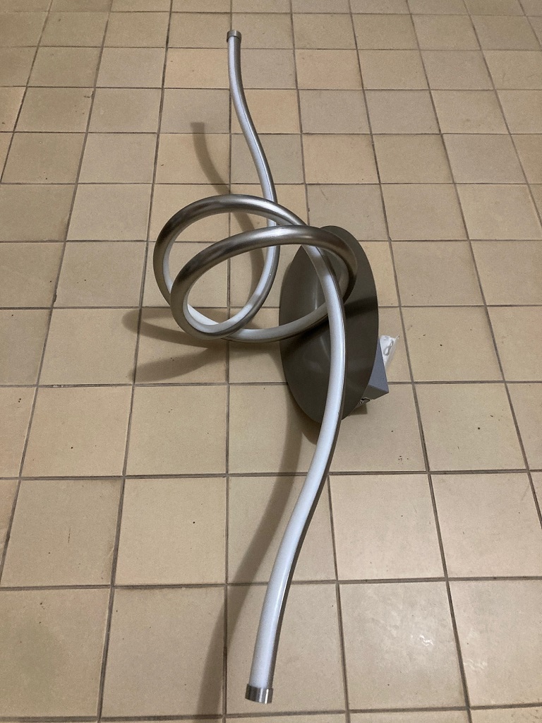 Design Led Interier