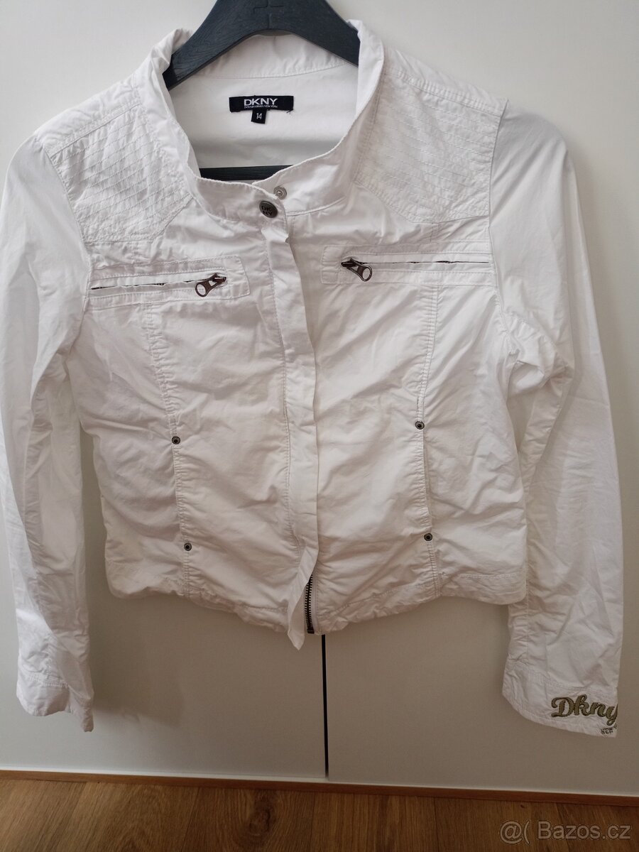 Bunda DKNY
