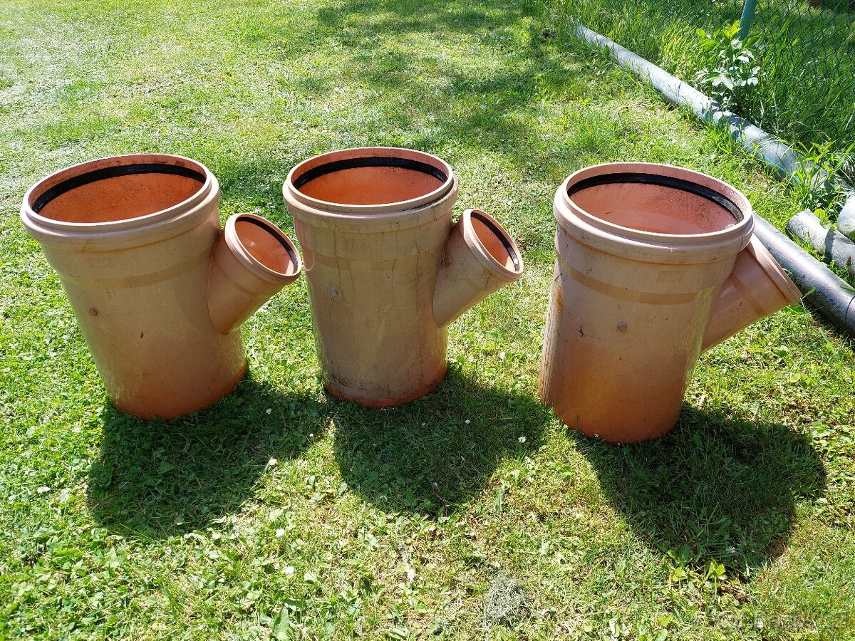 KGEA odbocka