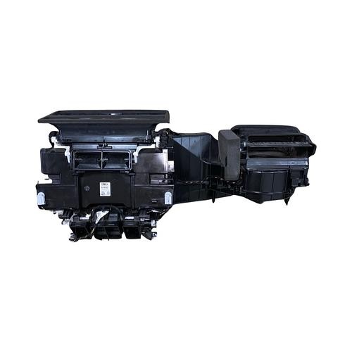 Kompletní topení 4G1820005J Audi A6 C7 4G r.v. 2014