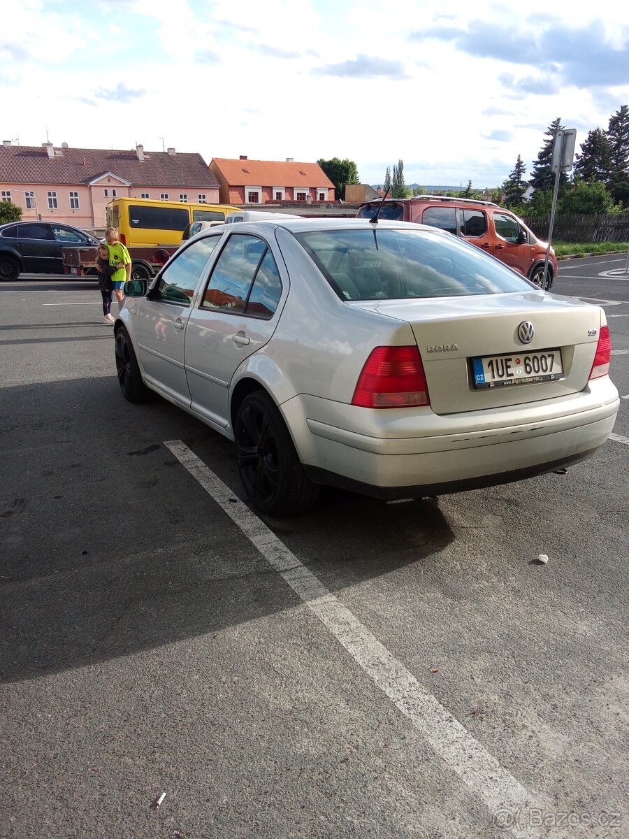 Prodám