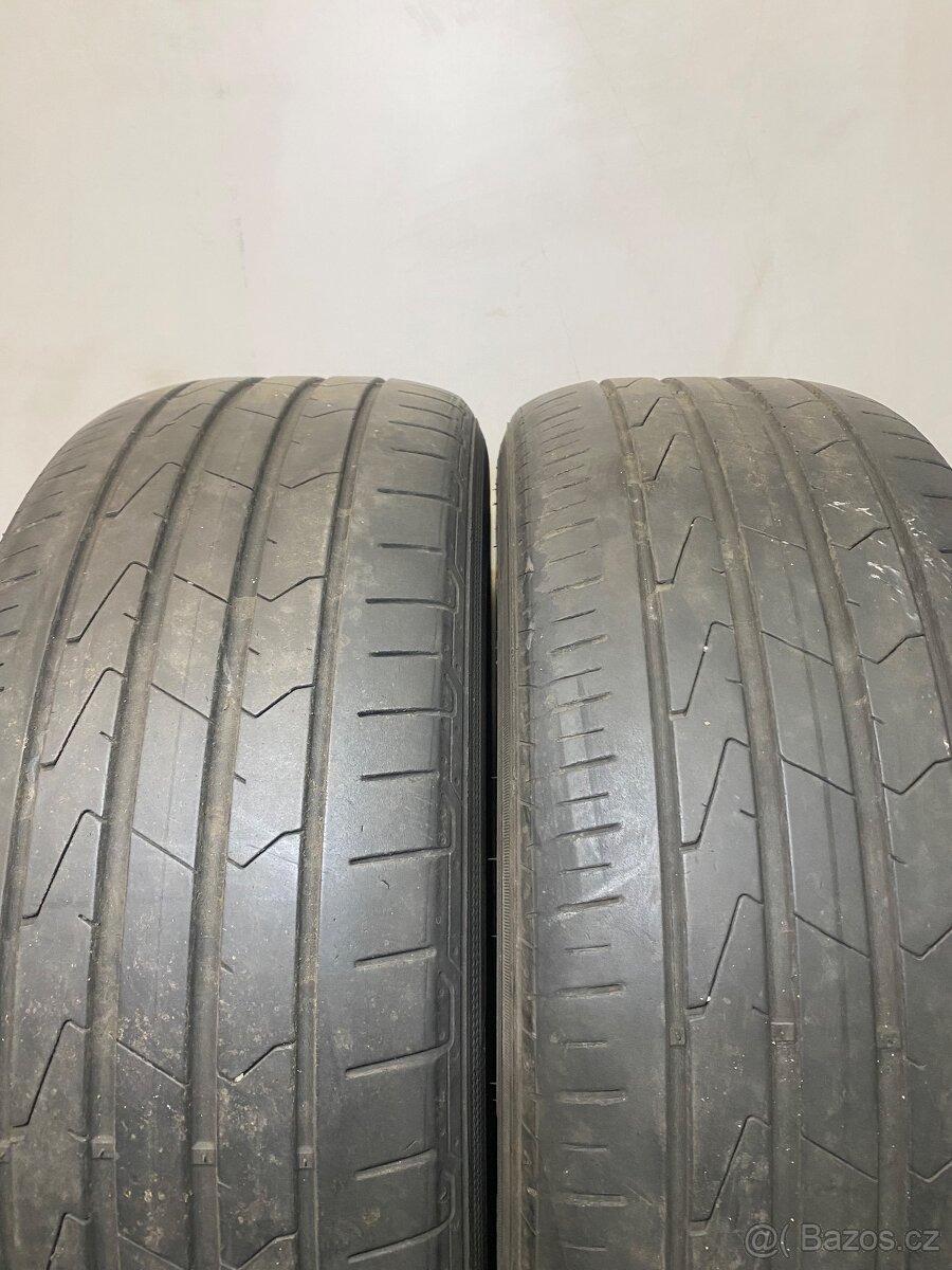 205/55R16