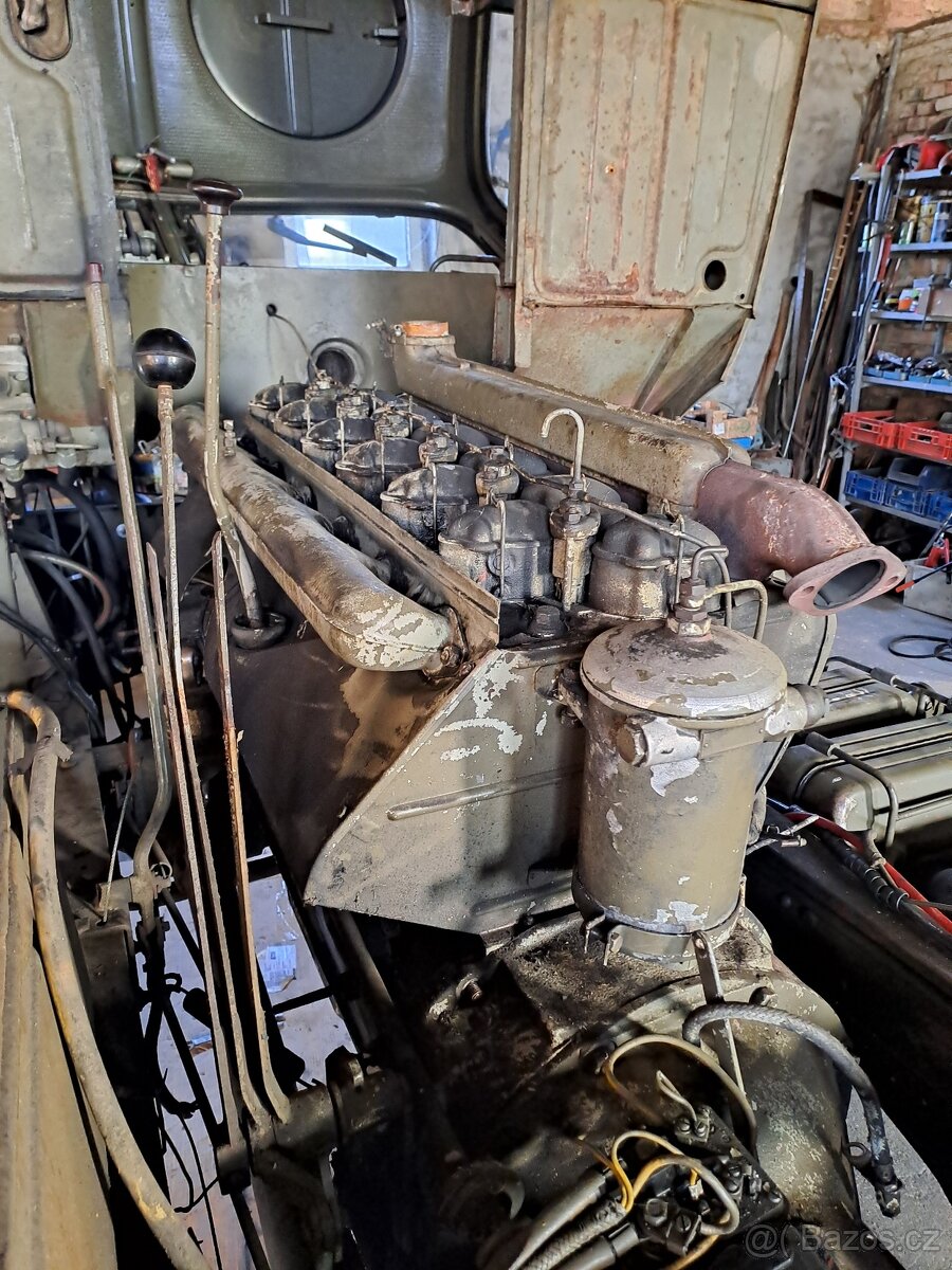 V3s