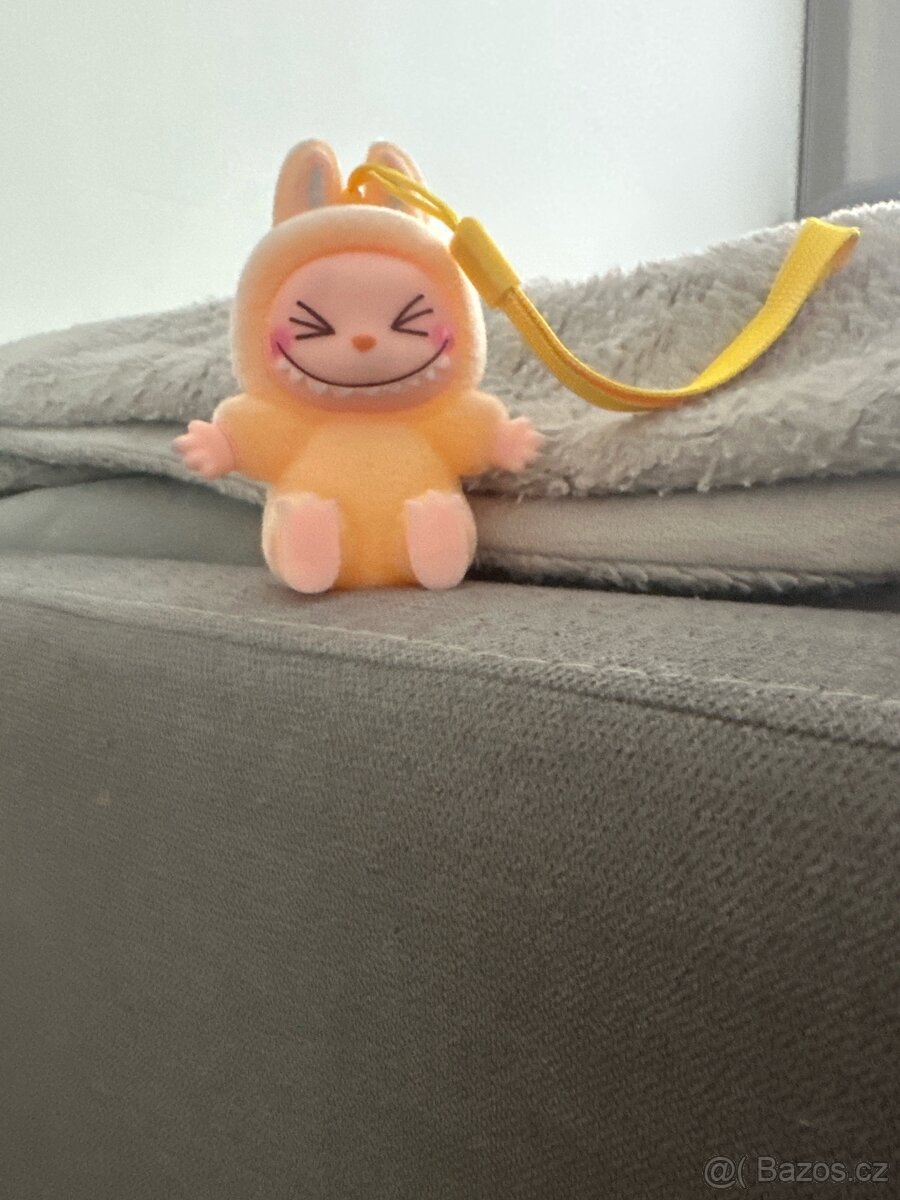 Labubu
