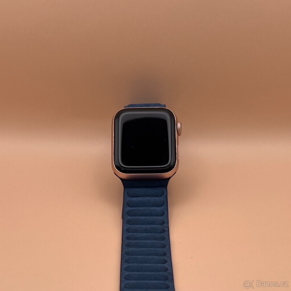 Apple Watch 4/40mm Rose Gold