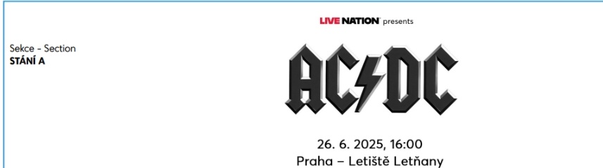 AC/DC