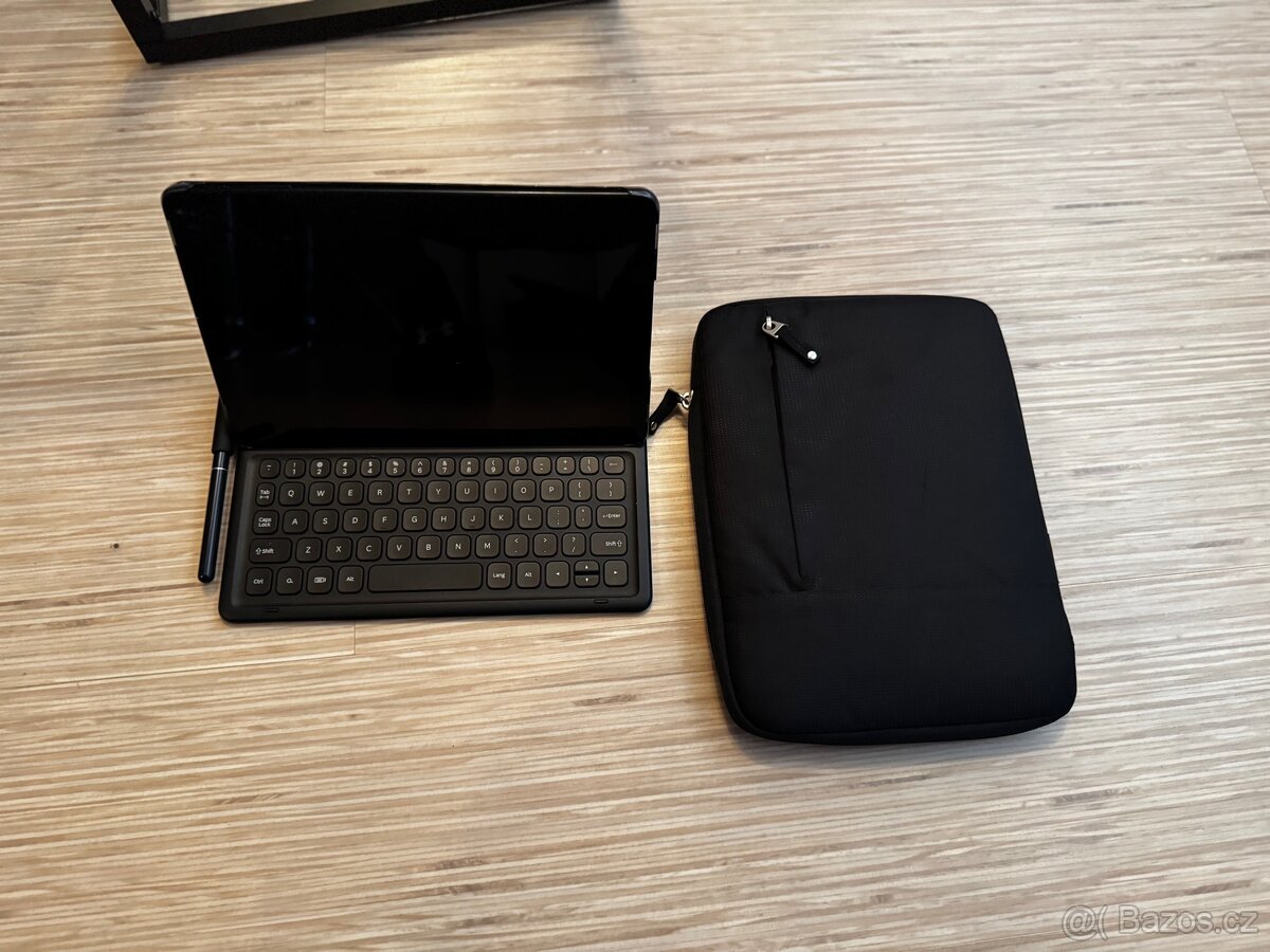 Samsung galaxy Tab S4