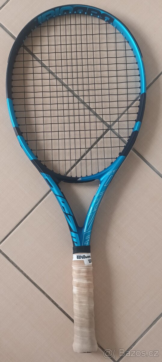 Tenisova raketa Babolat Pure Drive