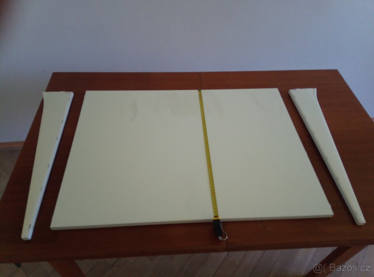 Police IKEA Boaxel