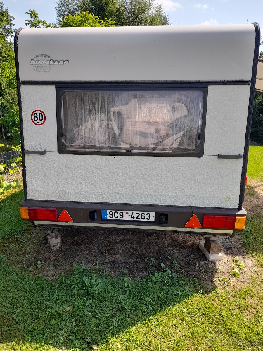 Karavan