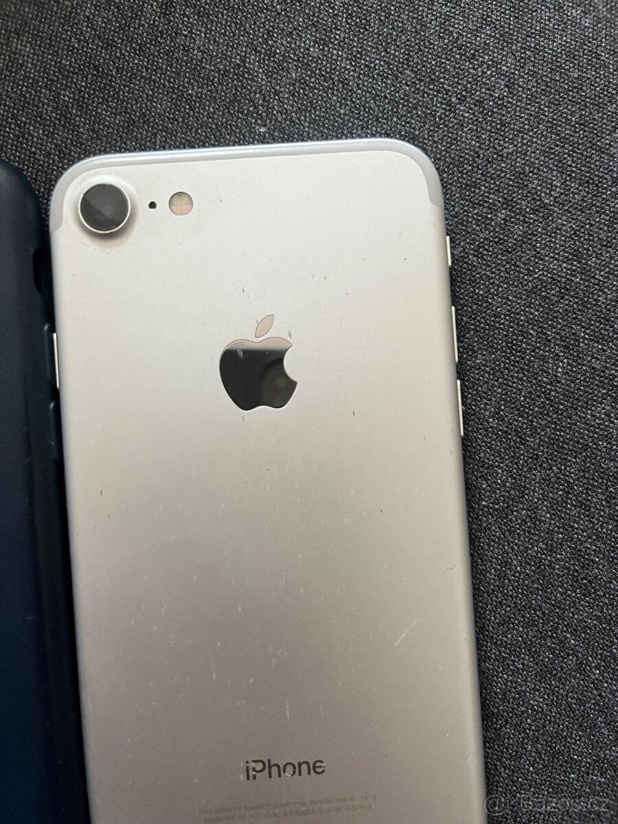 Apple iPhone 7 32GB