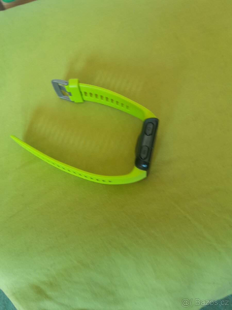 Garmin Forerunner 35