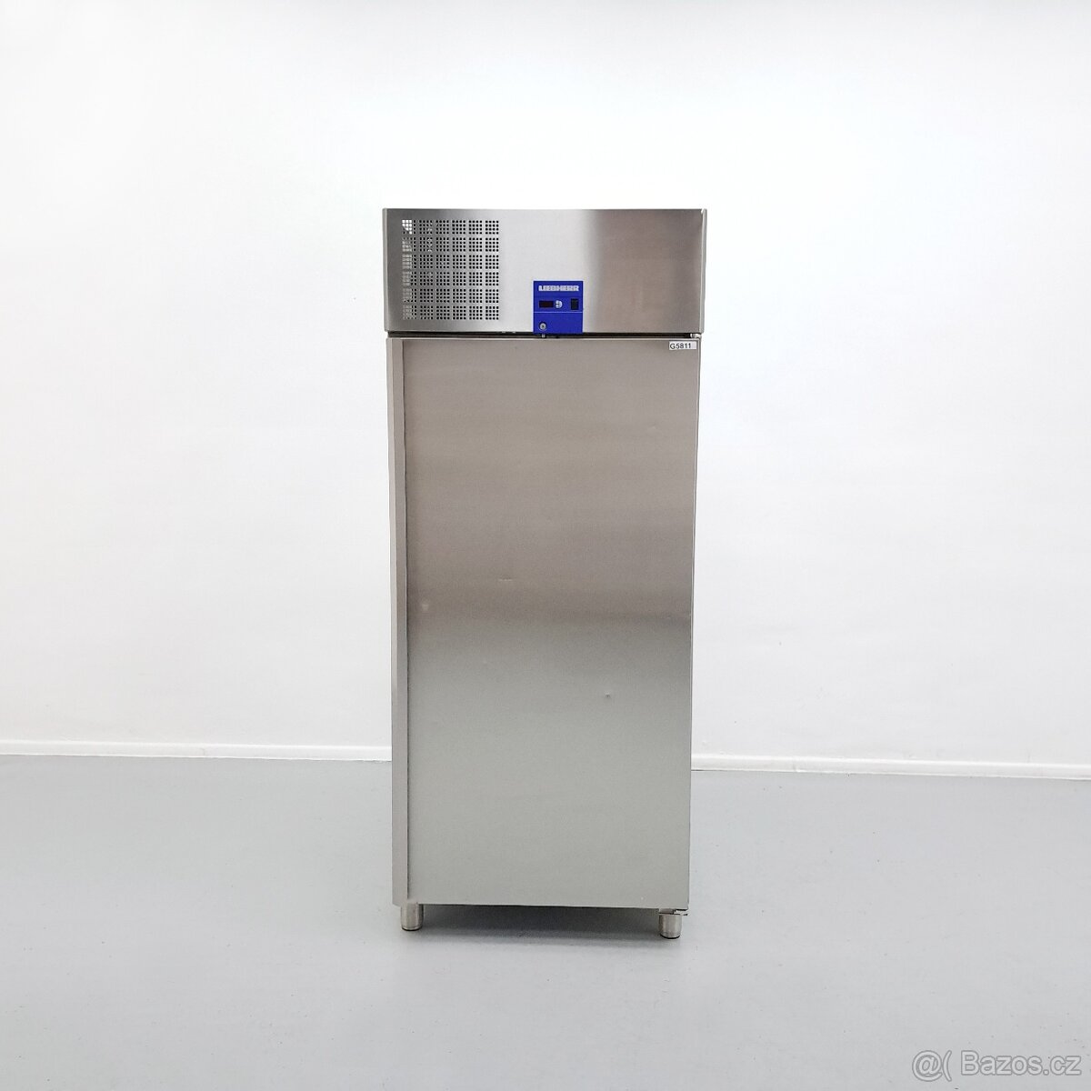 ProfiLine Pekařský mrazák Liebherr