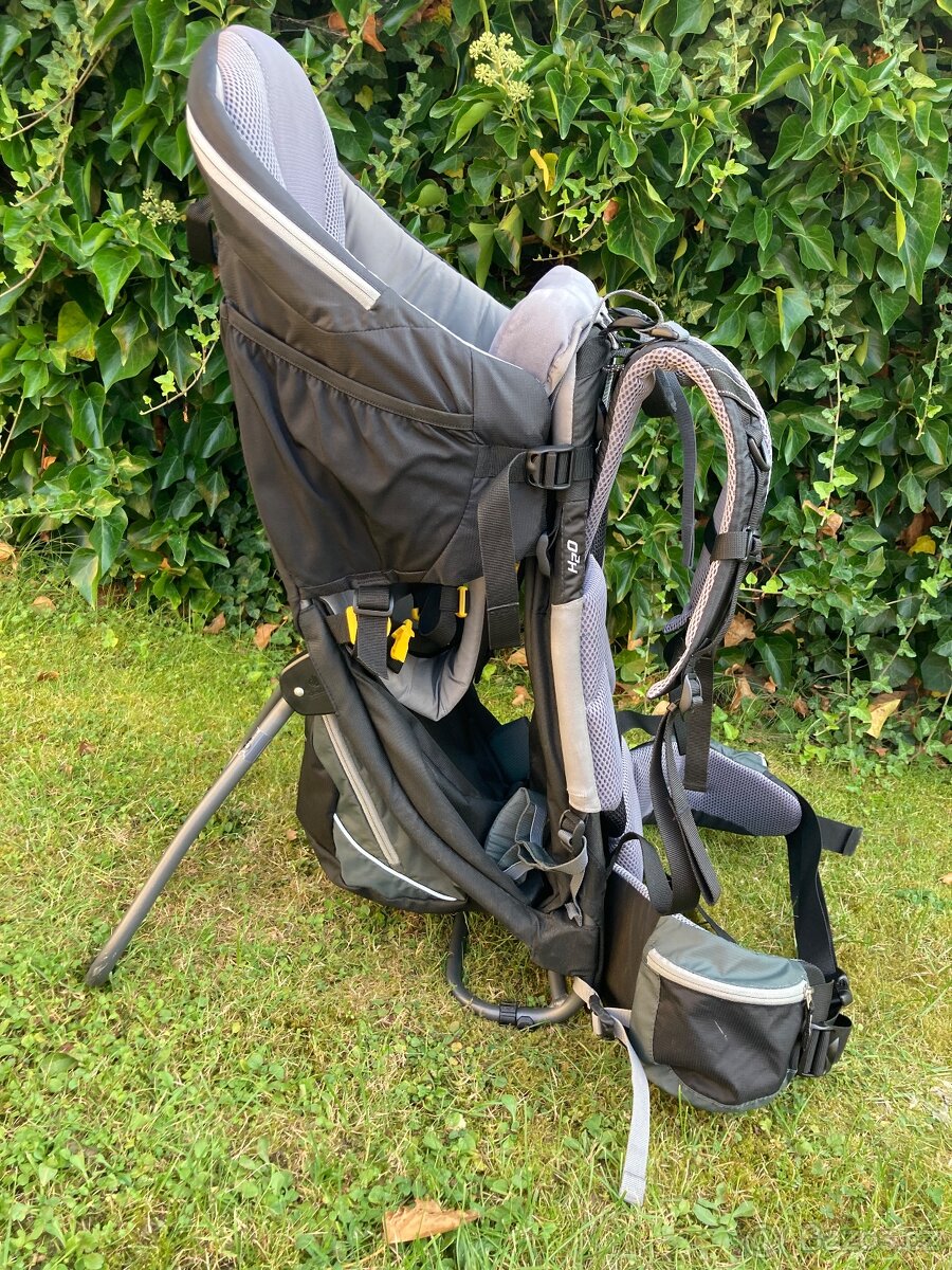 Nosítko Deuter