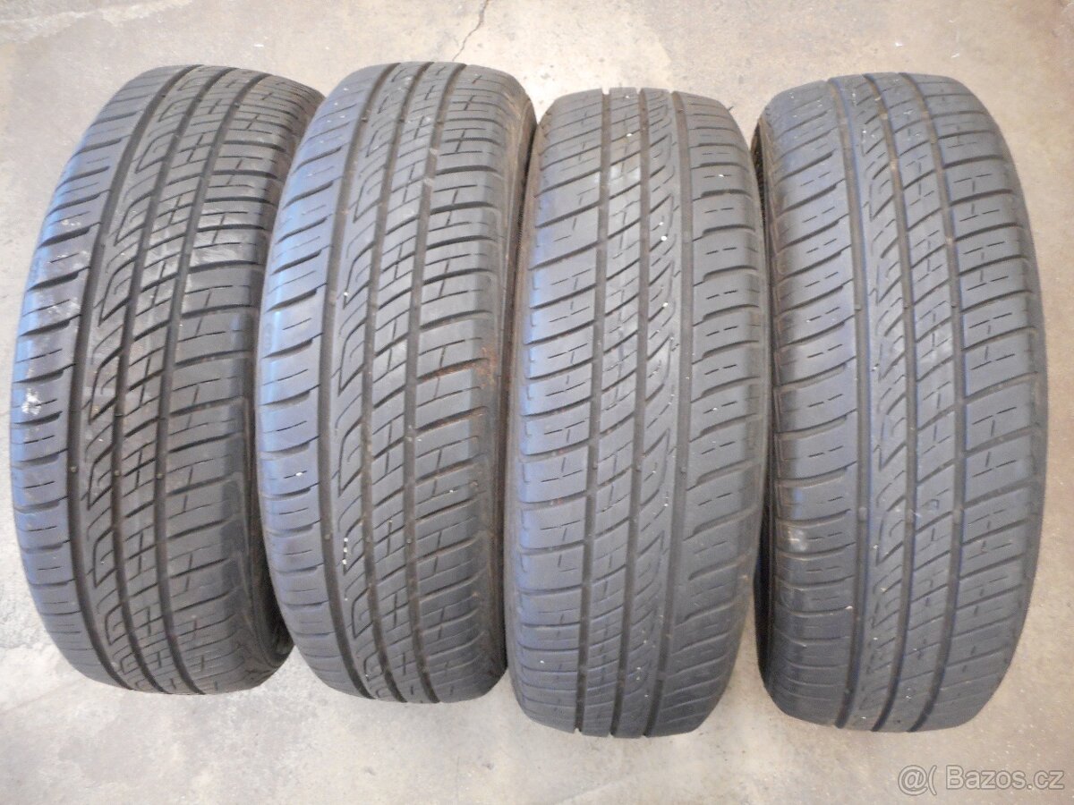 175/70R14 88T