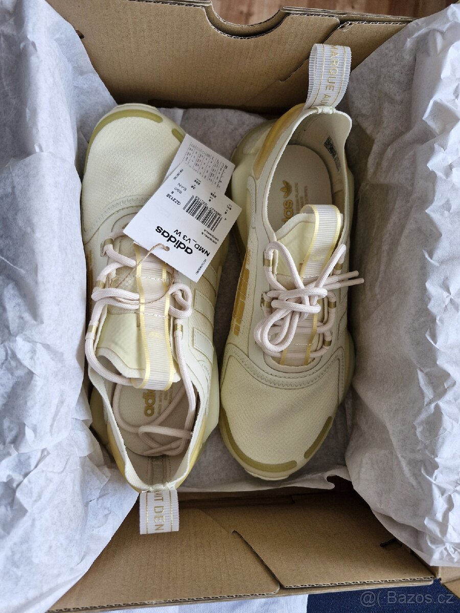 Originals Adidas NMD V3