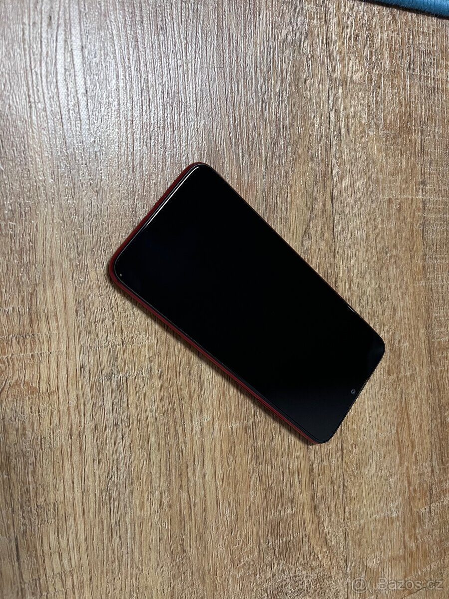 Xiaomi Redmi Note 7