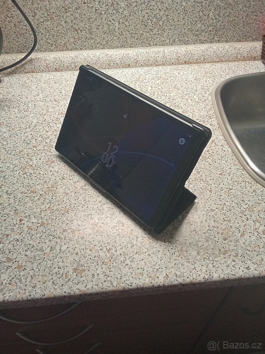 Tablet Lenovo