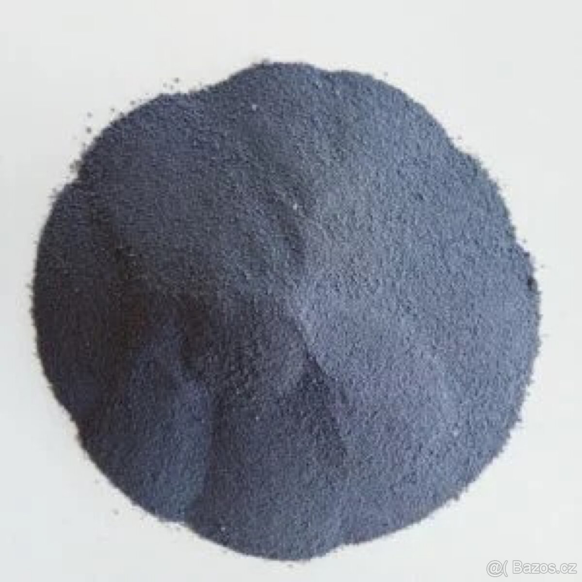 Prodám mikrosiliku (silica fume) –UHPC