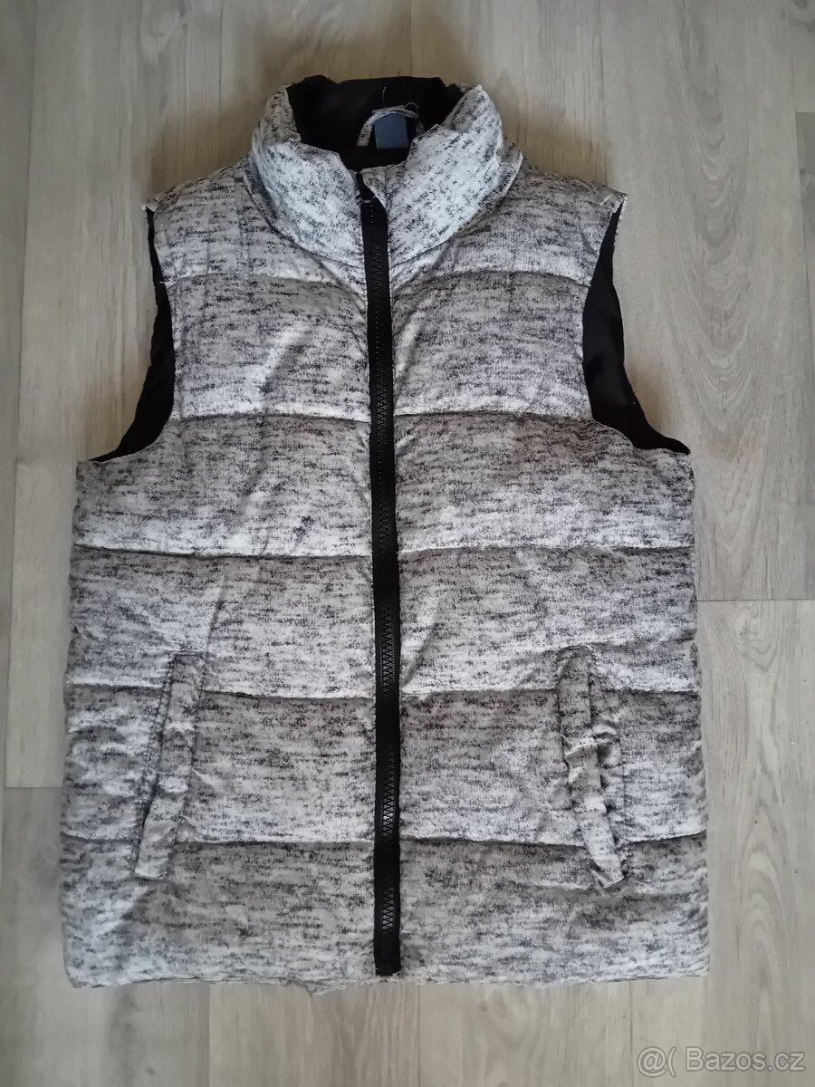 Vesta TAKKO vel. 128