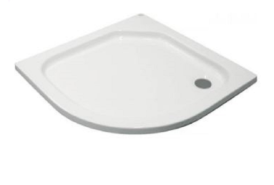 Sprchová vanička 80x80cm Ideal Standard - nová