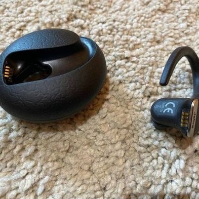 Handsfree Jabra STONE 2 Bluetooth